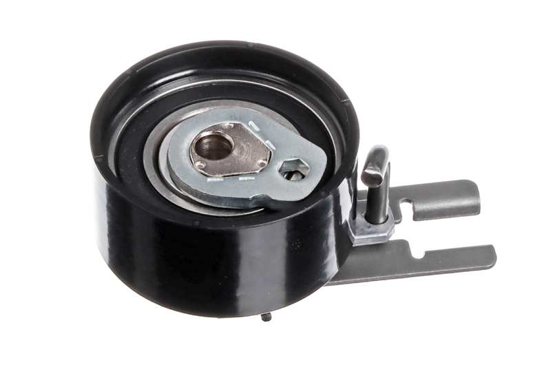 Tensioner bearing